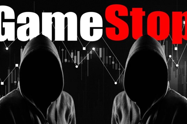 Как вернуть профиль в кракене