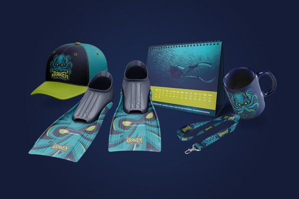 Как войти в кракен через тор