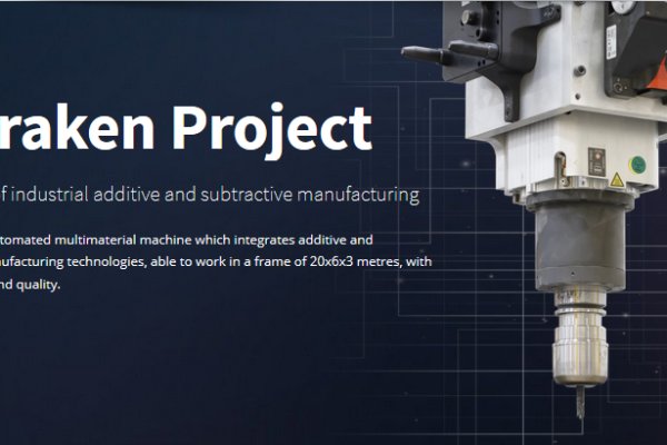 Кракен что за сайт