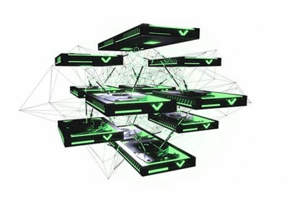 Пользователь не найден kraken