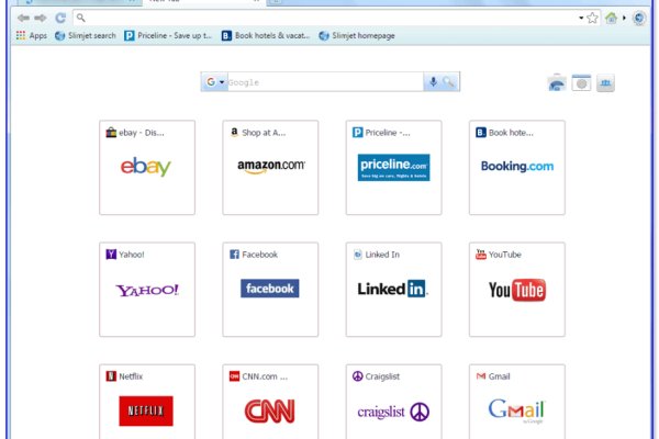 Кракен даркнет отменился заказ