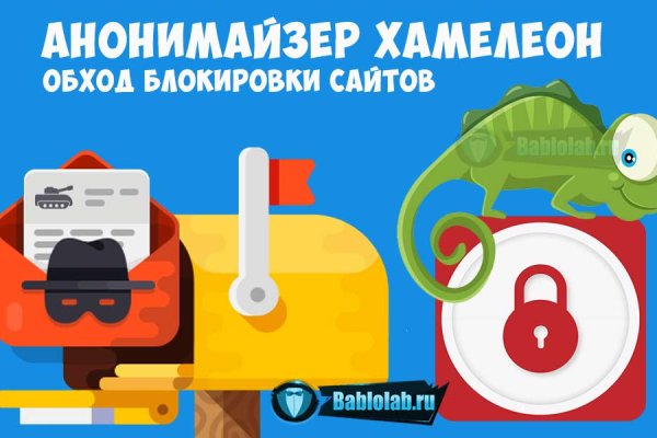 Ссылка на кракен 15ат