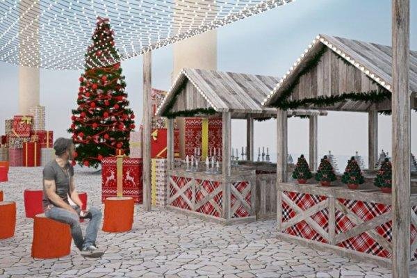 Кракен сайт vtor run