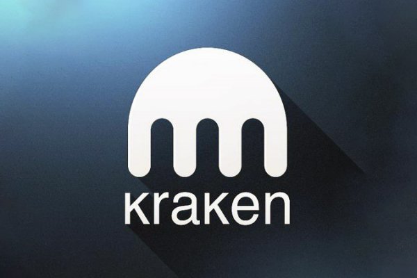 Кракен сайт kr2web