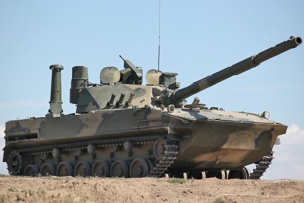 Мега кракен