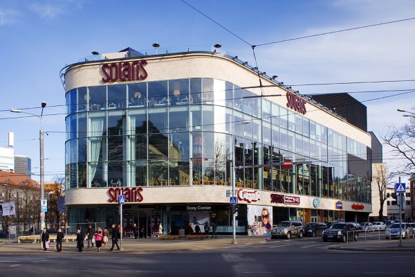 Кракен даркнет ссылка на сайт