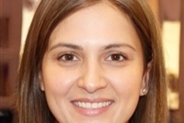 Кракен сайт krk store com