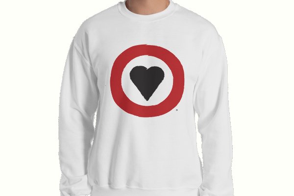 Актуальный сайт кракена