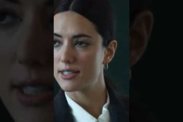 Кракен рабочее зеркало