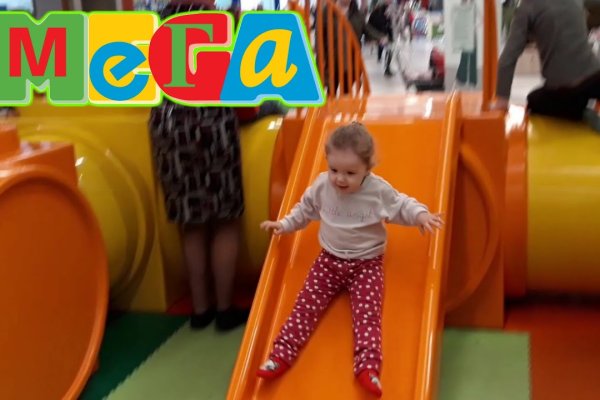 Кракен рынок сайт