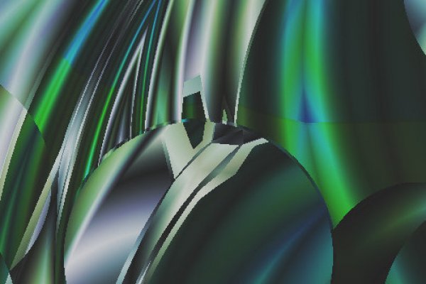 Регистрация на кракен