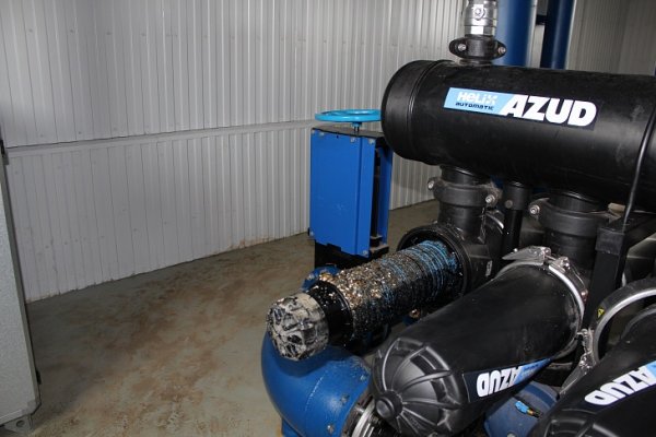 Кракен сайт продаж