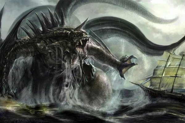 Kraken даркнет переходник