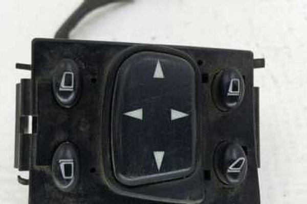 Kraken darknet kraken darknet 2n com