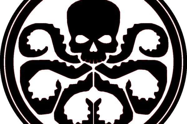 Сайт kraken зеркала