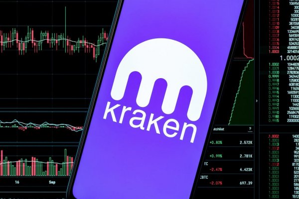 Сайт kraken darknet