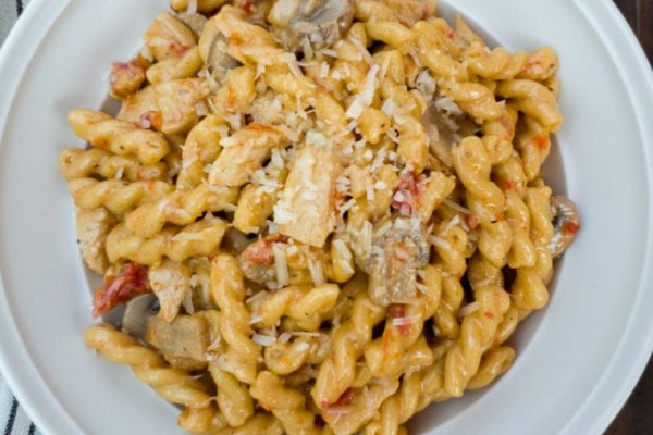 Как вернуть деньги с кракена