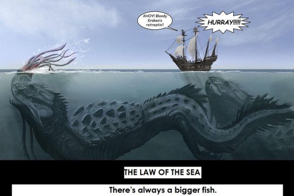 Кракен сайт вход официальный зеркало