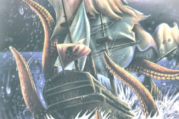 Кракен сайт в тор браузере