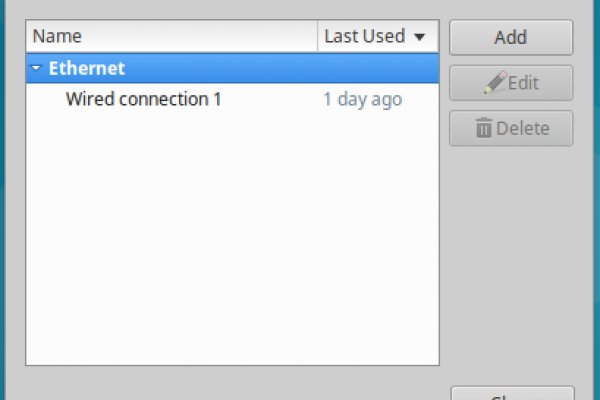 Что можно купить в кракене
