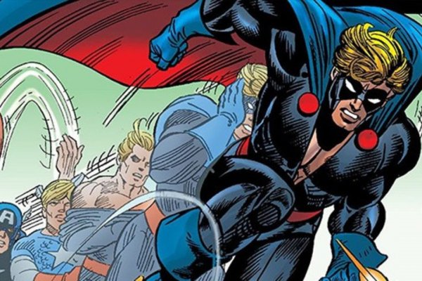 Пользователь не найден kraken