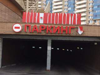 Kra23.cc
