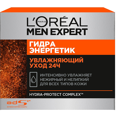 Kraken 9 at клиар ссылка