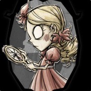 Как зарегистрироваться на кракене из россии